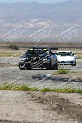 media/Apr-05-2025-Nasa (Sat) [[13e0bdd9c7]]/Race Group B/Qualifying/